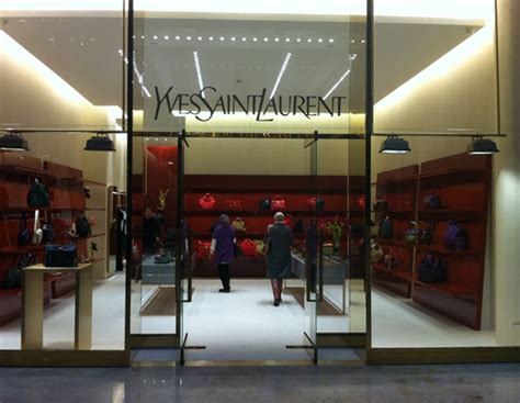 yves saint laurent shoes outlet|yves Saint Laurent outlet locations.